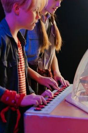 bí quyết Nohu