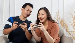 hợp pháp 2025 F8bet