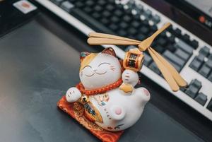 hợp pháp 2026 F8bet